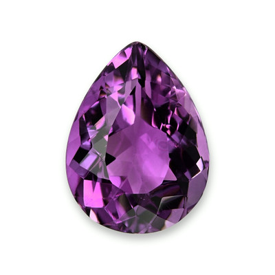 Stone